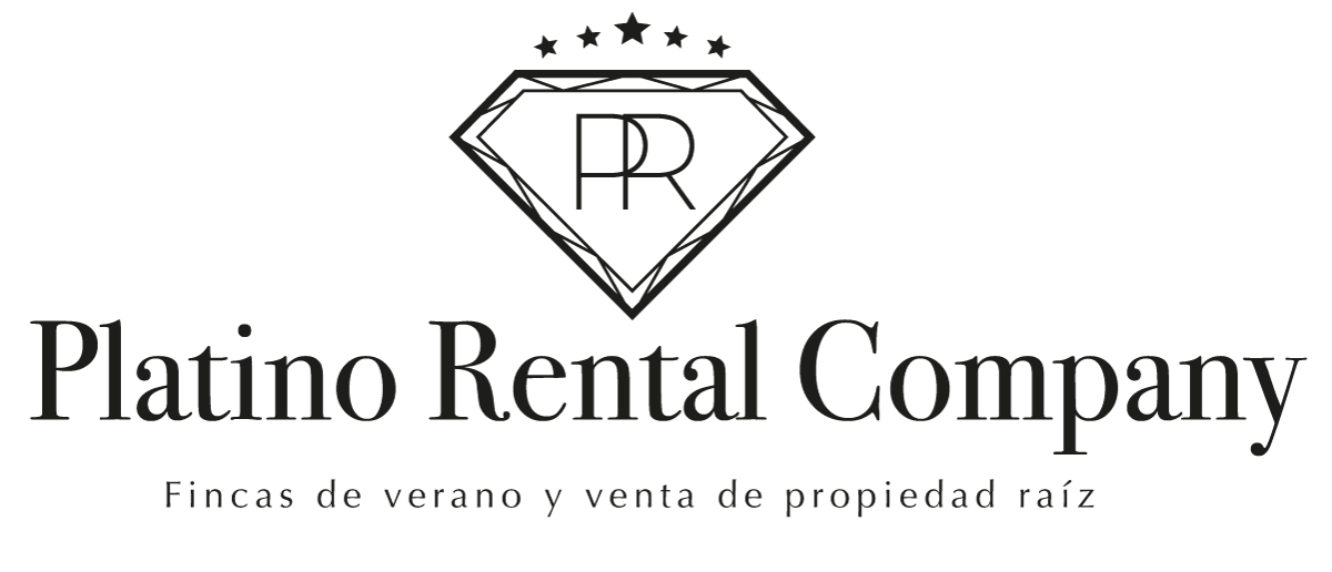 Platino Rentals