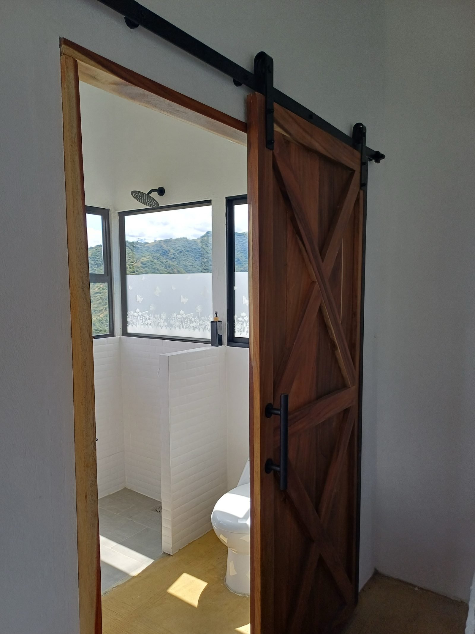 Finca con piscina y Starlink en Santa Fe de Antioquia